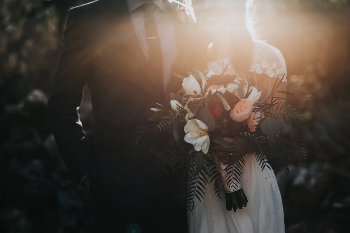 Yacht Wedding Phuket — Celebrate on the Water
