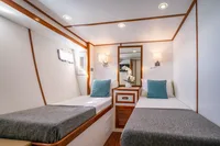  Overnight 3 days | Princess of Siam