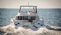  Naka Island (4h) | Sashimi