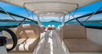  Koh Tao (8h) | Jet Roy