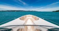  Koh Tao (8h) | Jet Roy