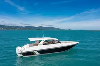  Koh Tao (8h) | Jet Roy
