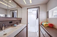  Phang Nga & Phi Phi Island (3 days / 2 nights) | Samba