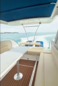  Phi Phi Islands & Maithon (8h) | Smiley