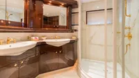  Weekly charter | Piano