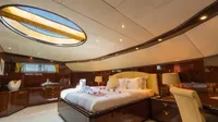  Weekly charter | Piano