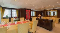  Weekly charter | Piano