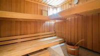  Weekly charter | Piano