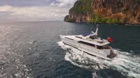  Weekly charter | Piano