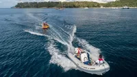  Weekly charter | Piano