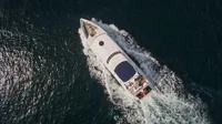  Weekly charter | Piano