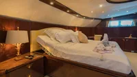  Weekly charter | Piano
