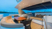  Weekly charter | Piano