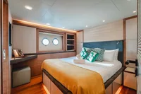 Island Hoppingi Week (7 days / 6 nights) | Bayce