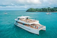  Khai Nok & Khai Nui Island (7h) | Dancing Queen