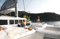 Koh Madsum (Pig Island) (morning 4hrs) | Smaragd