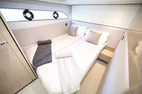  Phi Phi & Khai Islands (8 hrs) | Lisa