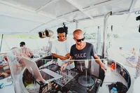  Party-Tour Bang Tao (7h) | Vibe