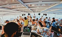  Party-Tour Bang Tao (7h) | Vibe