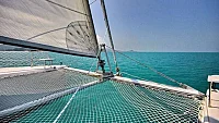  Koh Phangan (8h) | Jana