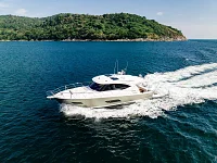  Overnight Koh Hong Krabi 2 days / 1 night | Provence