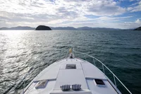  Koh Racha Yai & Maithon Island (8h) | Catcher