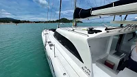  Samuis Northern Coast (8h) | Nautiness