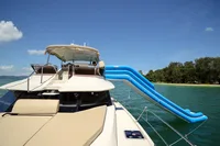 One week Islands Cruise (7 days) | Sunshine