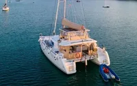  Phi Phi Island (10h) | Annalena