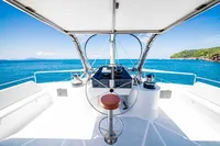  Khai Islands (7,5hrs) | Sunwing