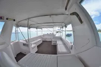  Koh Tao / Nang Yuan | Mint