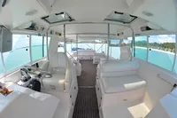  Koh Tao / Nang Yuan | Mint