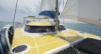  Phi Phi Islands (2days / 1 night) | Parrot