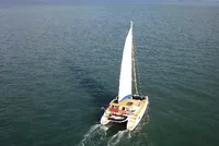  Phi Phi Islands (2days / 1 night) | Parrot