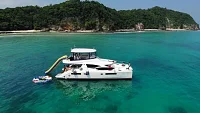  Phang Nga Bay (8h) | Yatisan